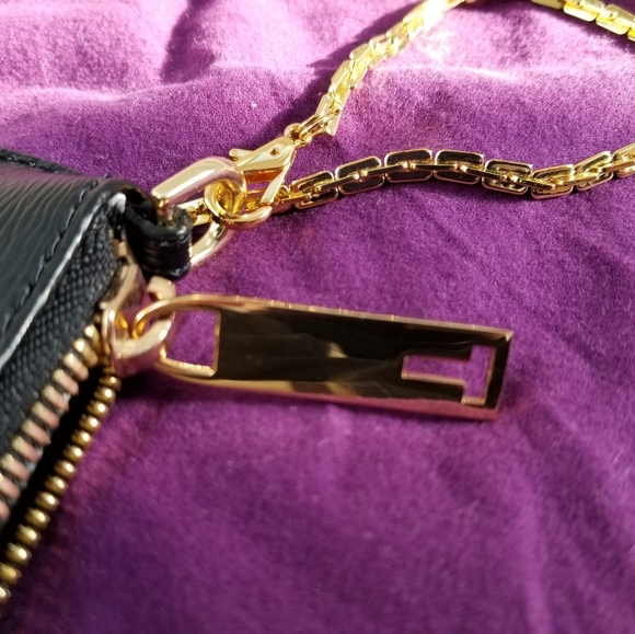 Ted Baker Crossbody/Shoulder Bag - Picture 5 of 6